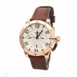 Expedition 6381 Rosegold White Lady BFLRGSL